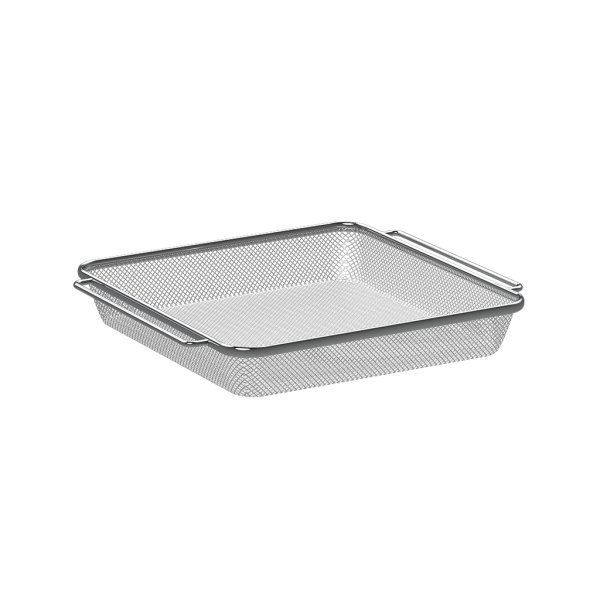 سرخ‌کن هواپز بدون روغن خانواده سایز بزرگ مدل AF01 - Image 7