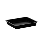 سرخ‌کن هواپز بدون روغن خانواده سایز بزرگ مدل AF01 - Image 4