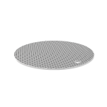 سرخ کن هوای دیجیتال Chef Mate AF02 - پخت سریع، سالم و بدون روغن با ظرفیت 4.2 لیتر - Image 7