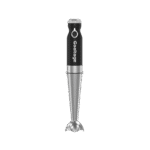 گوشتکوب برقی Goaltage BLND02 SmartMix - Image 5