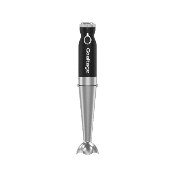 گوشتکوب برقی Goaltage BLND02 SmartMix - Image 5