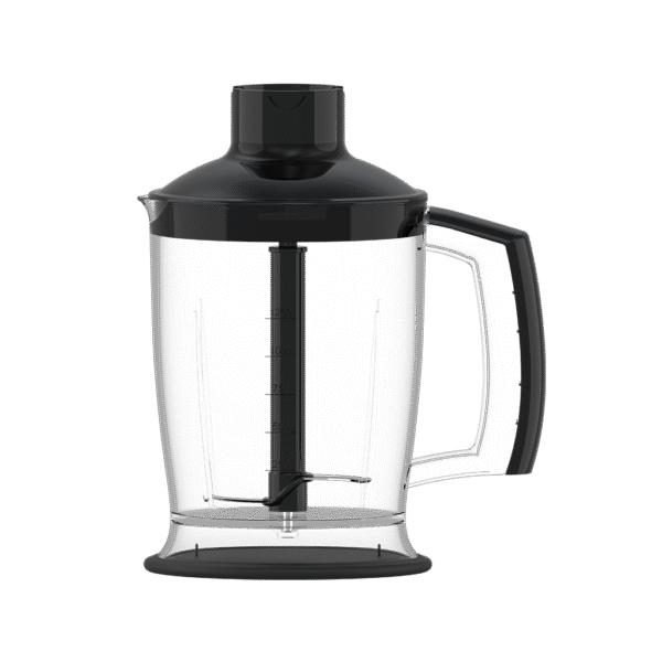 گوشتکوب برقی Goaltage BLND02 SmartMix - Image 6