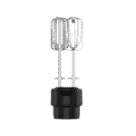 گوشتکوب برقی Goaltage BLND02 SmartMix - Image 2