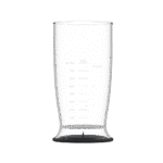 گوشتکوب برقی Goaltage BLND02 SmartMix - Image 4