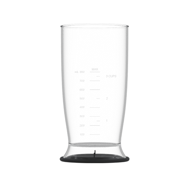 گوشتکوب برقی Goaltage BLND02 SmartMix - Image 4