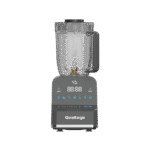 مخلوط‌کن Goaltage BLND03 UltraMix – توان بالا