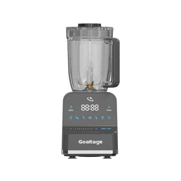 مخلوط‌کن Goaltage BLND03 UltraMix – توان بالا - Image 6