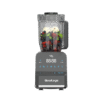مخلوط‌کن Goaltage BLND03 UltraMix – توان بالا - Image 7