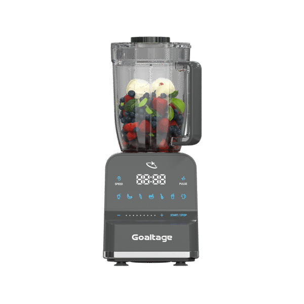 مخلوط‌کن Goaltage BLND03 UltraMix – توان بالا - Image 7