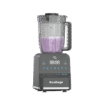 مخلوط‌کن Goaltage BLND03 UltraMix – توان بالا - Image 5