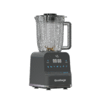 مخلوط‌کن Goaltage BLND03 UltraMix – توان بالا - Image 3