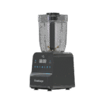 مخلوط‌کن Goaltage BLND03 UltraMix – توان بالا - Image 2