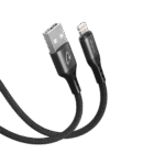 کابل شارژ سریع Goaltage مدل CA02 - تبدیل USB-A به Lightning - Image 4