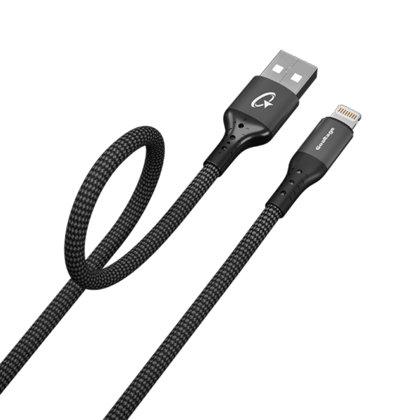 کابل شارژ سریع Goaltage مدل CA02 - تبدیل USB-A به Lightning - Image 5