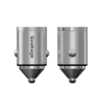 شارژر فندکی Goaltage CH13 ChargeEase 30W - Image 6