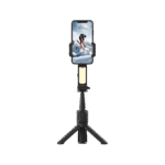 گیمبال موبایل Goaltage GMB02 FlexShot