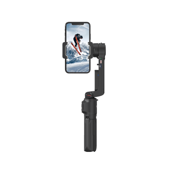 گیمبال موبایل Goaltage GMB02 FlexShot - Image 3