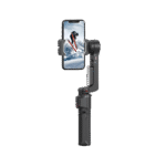 گیمبال موبایل Goaltage GMB02 FlexShot - Image 4