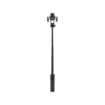 گیمبال موبایل Goaltage GMB02 FlexShot - Image 5
