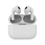 هدفون بی‌سیم HP01 مدل EarBuds 3