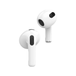 هدفون بی‌سیم HP01 مدل EarBuds 3 - Image 4