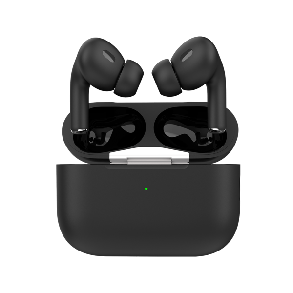 هدفون بی‌سیم Goaltage HP02 EarBuds Pro 2 - Image 3