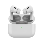 هدفون بی‌سیم Goaltage HP02 EarBuds Pro 2