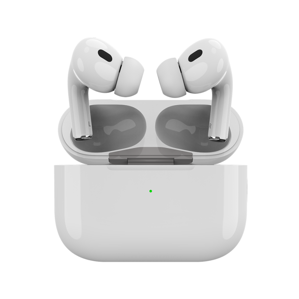 هدفون بی‌سیم Goaltage HP02 EarBuds Pro 2 - Image 2
