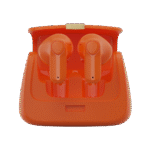 هدفون بی‌سیم Goaltage HP15 ClearPulse - Image 4