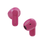 هدفون بی‌سیم Goaltage HP15 ClearPulse - Image 5