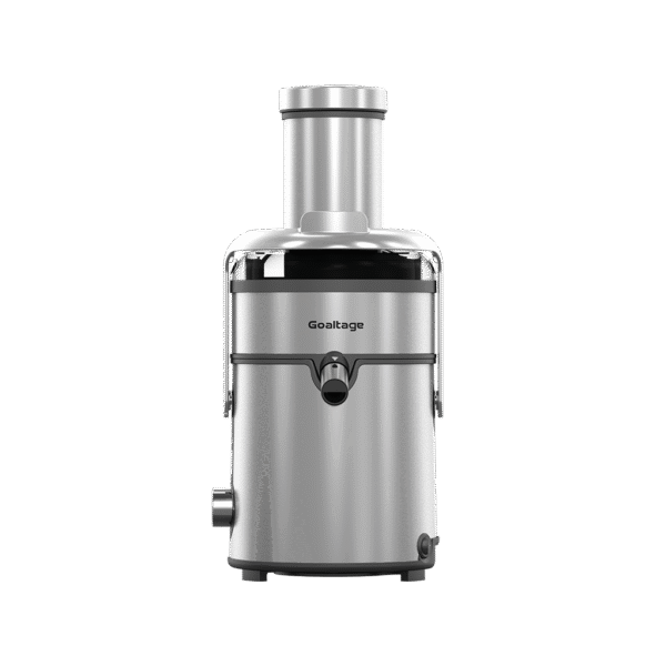 آب‌میوه‌گیری Goaltage JM01 FreshMax - Image 3