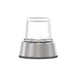 آب‌میوه‌گیری Goaltage JM01 FreshMax - Image 12
