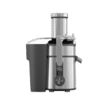آب‌میوه‌گیری Goaltage JM01 FreshMax - Image 8