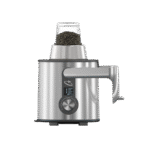 آب‌میوه‌گیری Goaltage JM01 FreshMax - Image 10