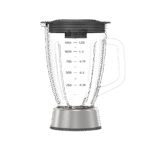 آب‌میوه‌گیری Goaltage JM01 FreshMax - Image 6