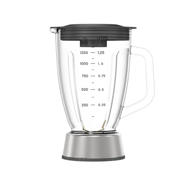 آب‌میوه‌گیری Goaltage JM01 FreshMax - Image 6