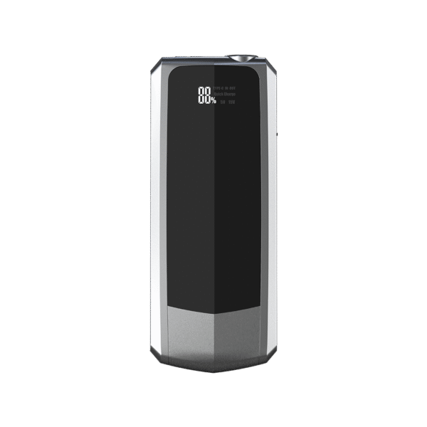شارژر استارت خودرو Goaltage JS01 RapidBoost 16Ah - Image 7