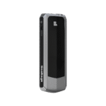 شارژر استارت خودرو Goaltage JS01 RapidBoost 16Ah - Image 3