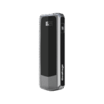 شارژر استارت خودرو Goaltage JS01 RapidBoost 16Ah - Image 4