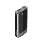 شارژر استارت خودرو Goaltage JS01 RapidBoost 16Ah - Image 2