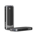 شارژر استارت خودرو Goaltage JS01 RapidBoost 16Ah - Image 6