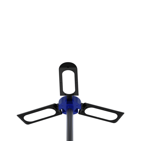 چراغ کمپینگ LED Goaltage مدل LGT01 Lumina Pro - Image 3