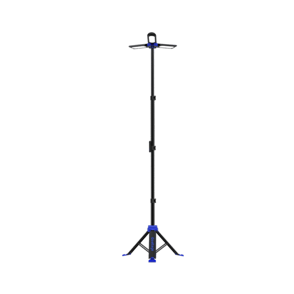 چراغ کمپینگ LED Goaltage مدل LGT01 Lumina Pro - Image 7