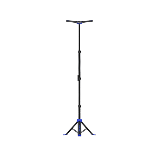 چراغ کمپینگ LED Goaltage مدل LGT01 Lumina Pro - Image 6