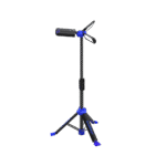 چراغ کمپینگ LED Goaltage مدل LGT01 Lumina Pro - Image 4