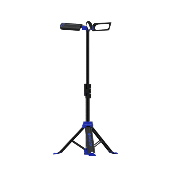 چراغ کمپینگ LED Goaltage مدل LGT01 Lumina Pro - Image 5
