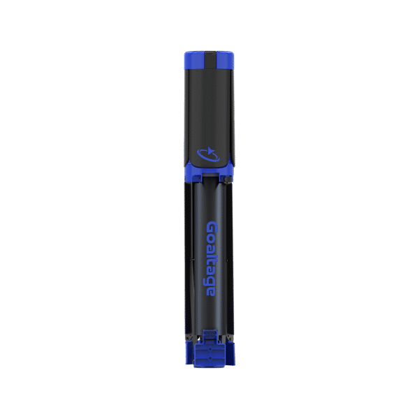 چراغ کمپینگ LED Goaltage مدل LGT01 Lumina Pro - Image 2