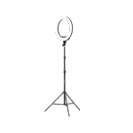 چراغ حلقه‌ای ۱۸ اینچی Goaltage LGT02 GlowMaster - Image 8