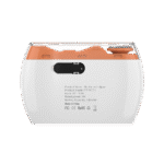 میکروماشین ناخن برقی Goaltage NC01 ClipSmart - Image 2