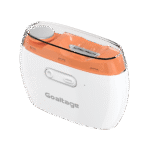 میکروماشین ناخن برقی Goaltage NC01 ClipSmart - Image 4